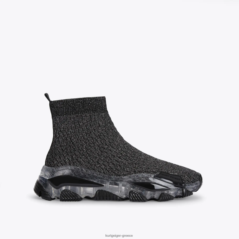 kurt geiger Greece Kurt Geiger shoes